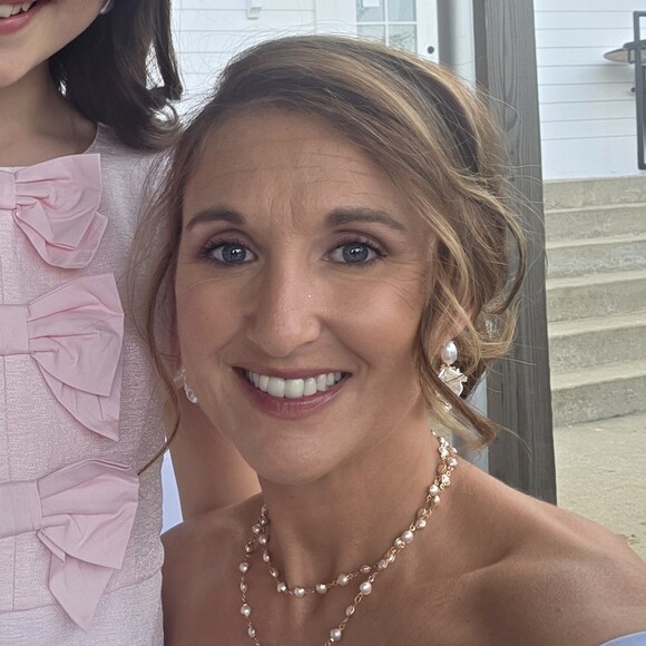 nikkibartol